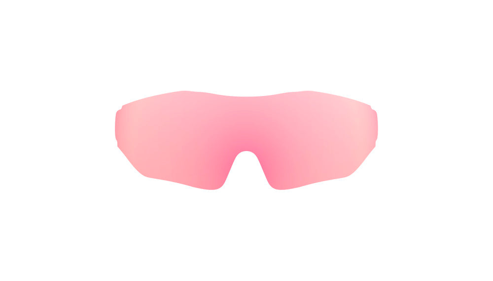rudy-project-airblast-replacement-lenses-original-outlet-lenses-for-airblast-sun image 3
