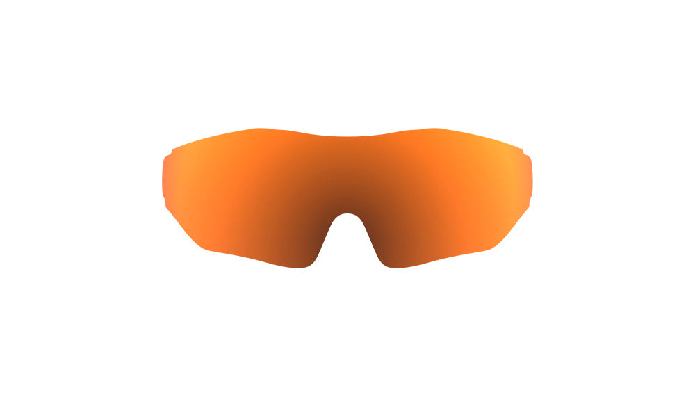 rudy-project-airblast-replacement-lenses-original-outlet-lenses-for-airblast-sun image 2