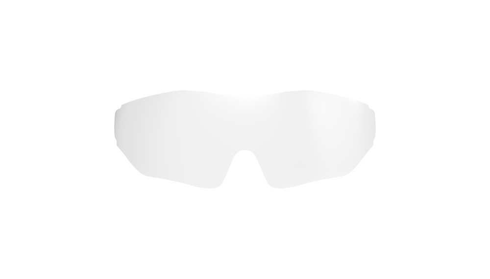 rudy-project-airblast-replacement-lenses-original-outlet-lenses-for-airblast-sun image 4