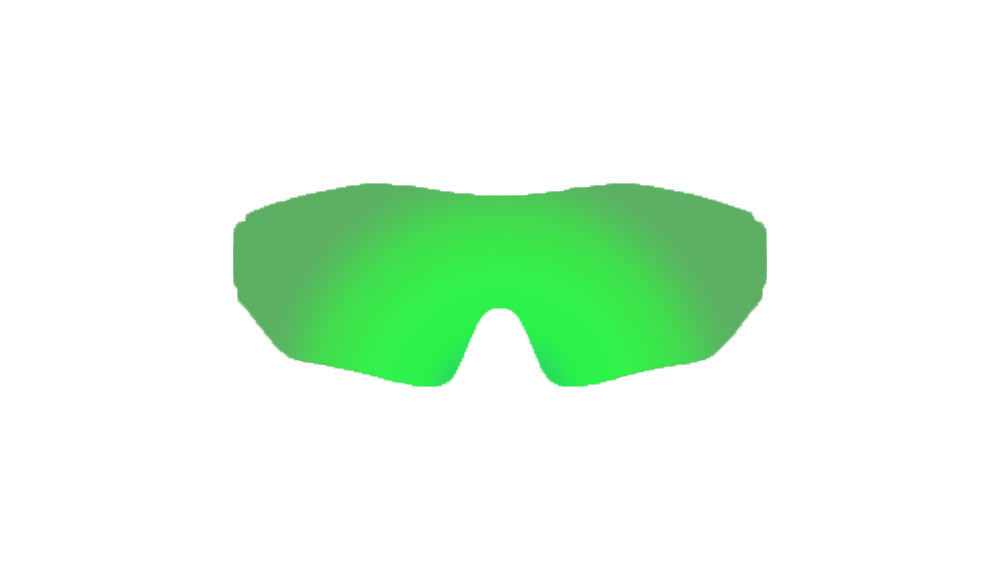 rudy-project-airblast-replacement-lenses-original-outlet-lenses-for-airblast-sun image 5