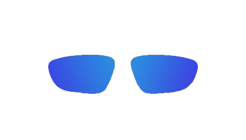 rudy-project-ekynox-replacement-lenses-outlet-racing-blue-or-transparent image 1
