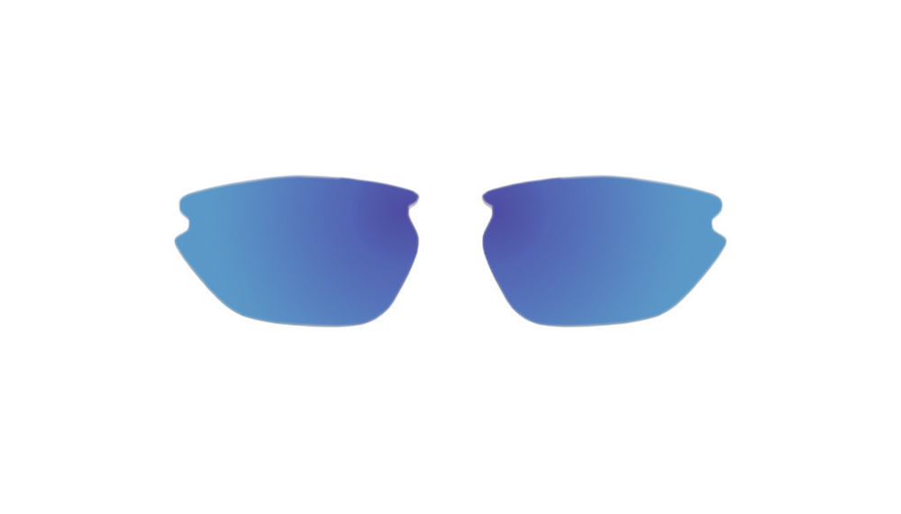 rudy-project-rydon-ii-outlet-replacement-lenses-impactx-clear-multilaser-blue-bi image 3