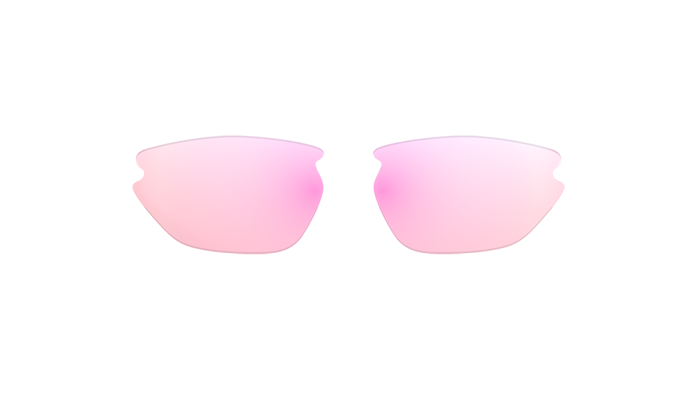 rudy-project-rydon-ii-outlet-replacement-lenses-impactx-clear-multilaser-blue-bi image 1
