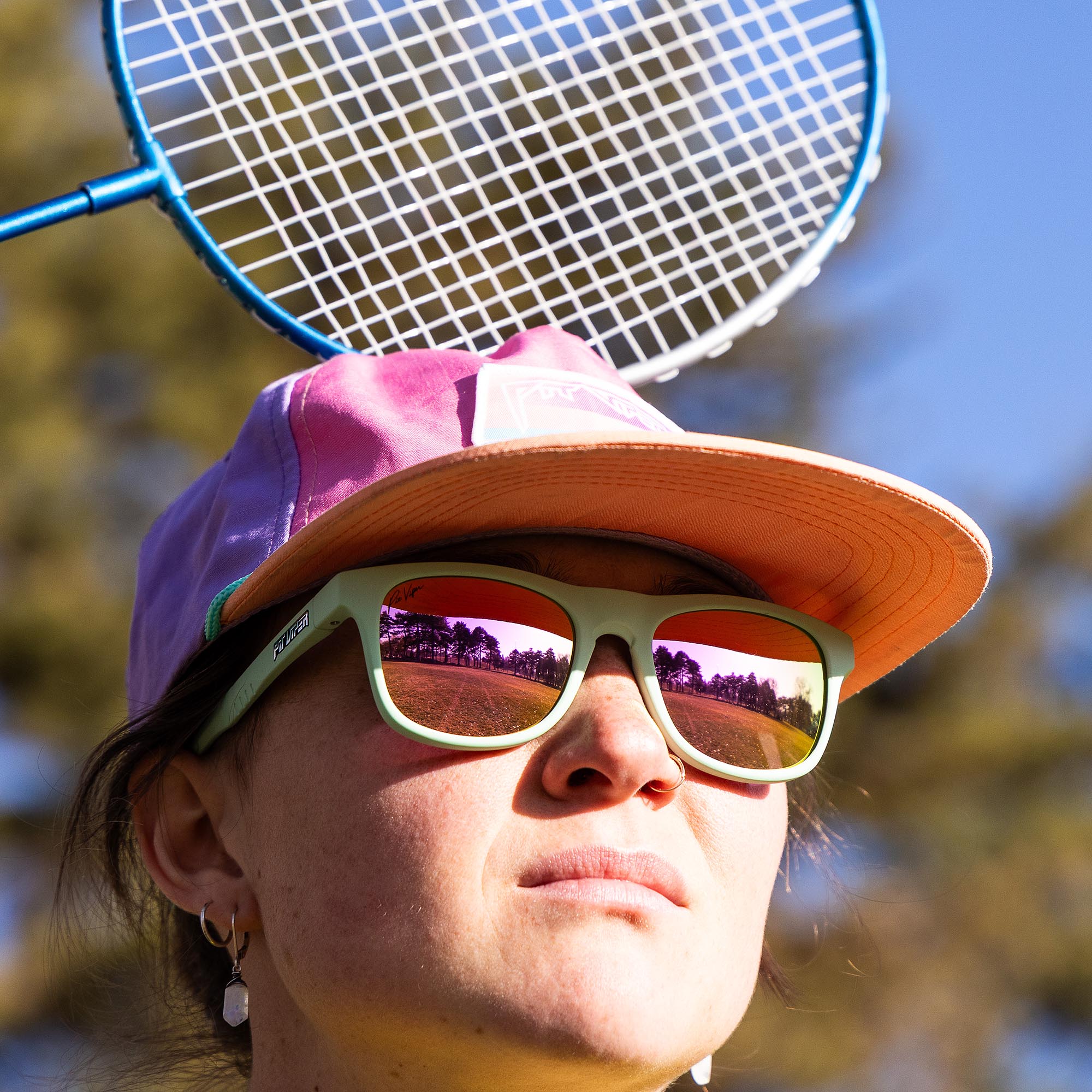 pit-viper-the-oral-exam-highball-sunglasses-classic-polarized-performance image 2