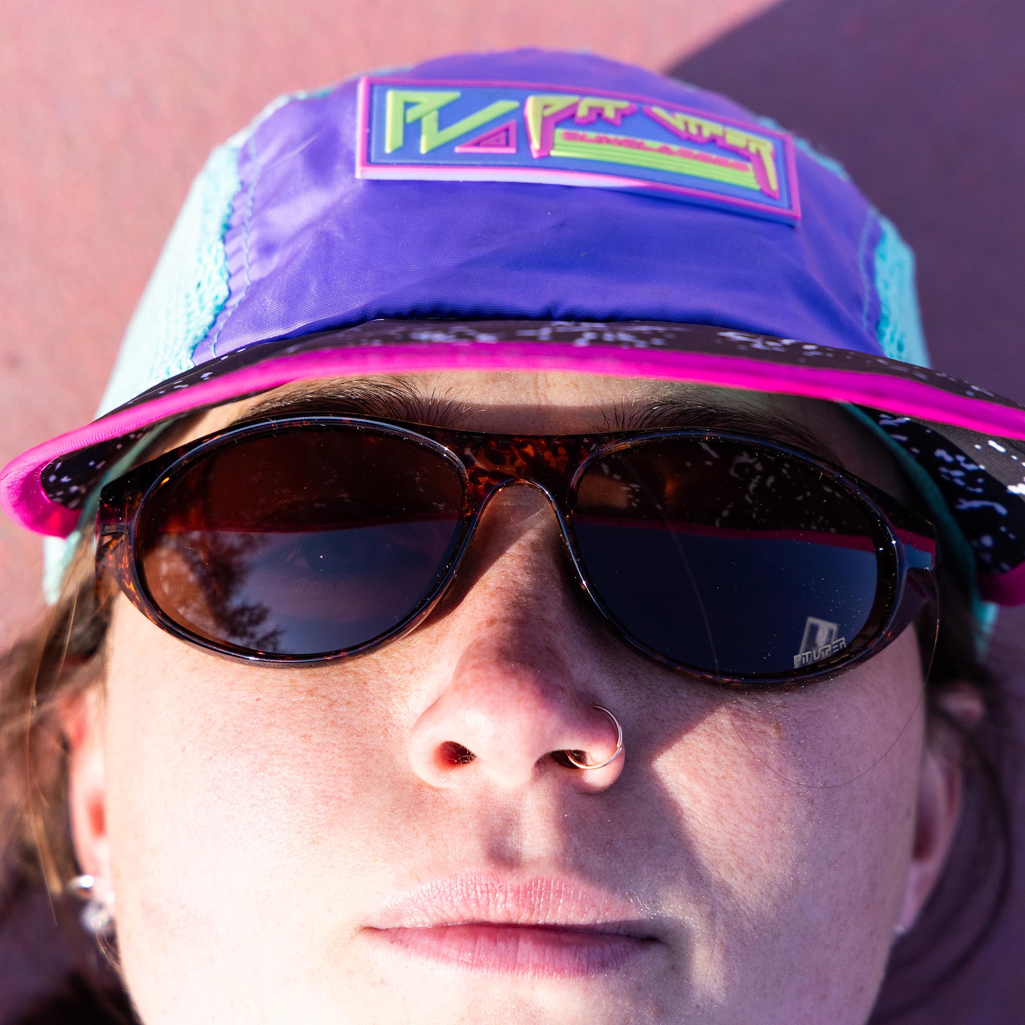 pit-viper-the-hawksbill-altimeter-durable-all-terrain-sunglasses image 6