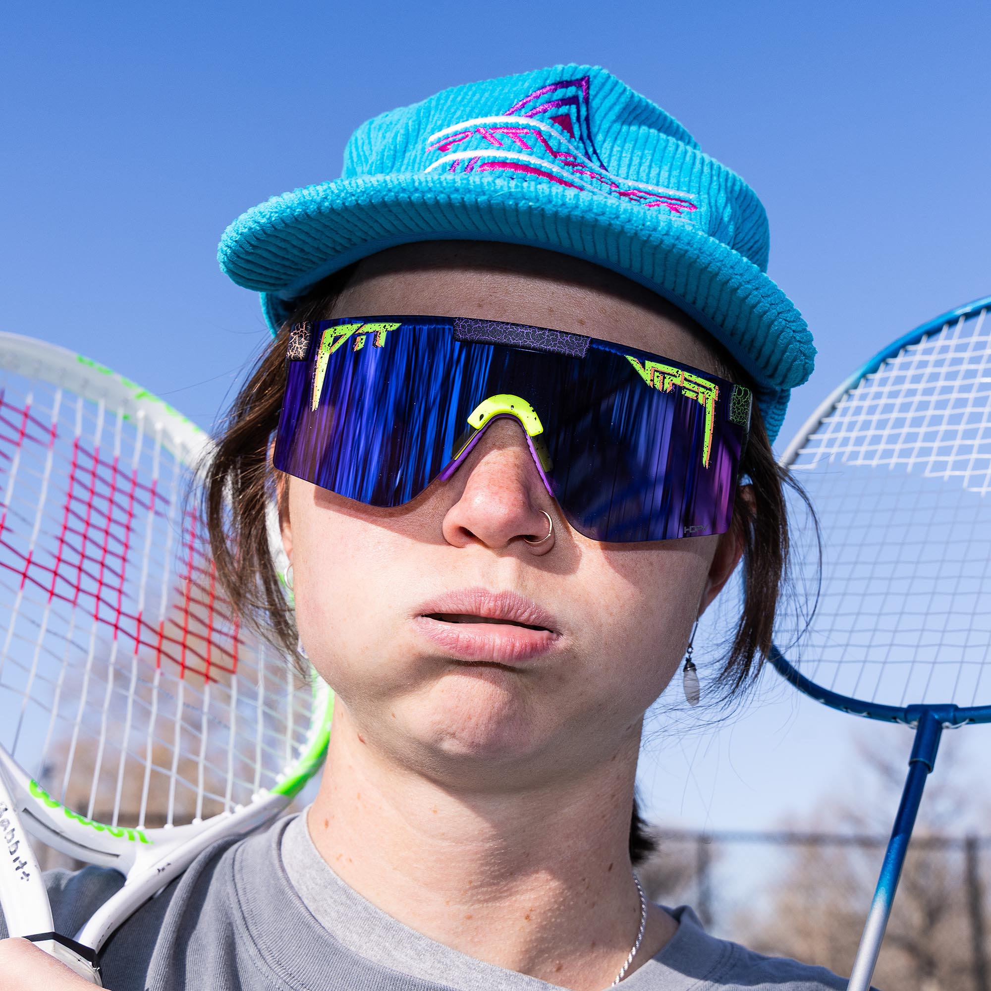 pit-viper-the-electroshock-original-2-0-sunglasses image 5