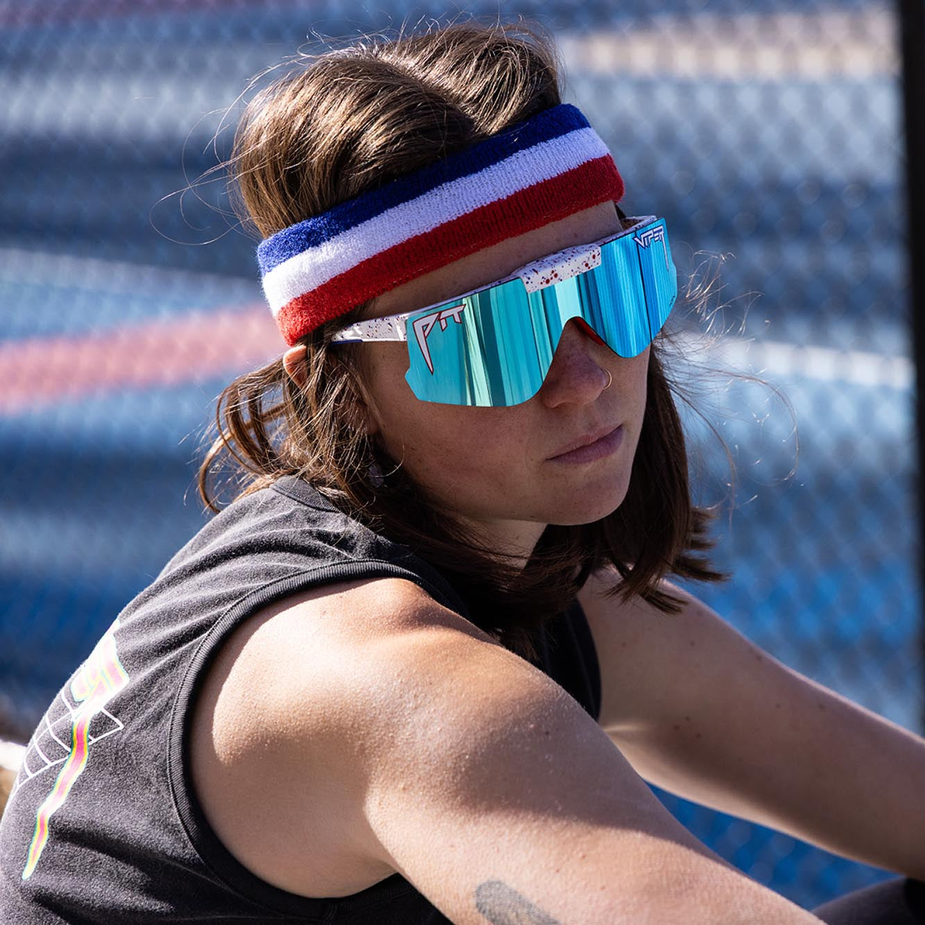 pit-viper-the-merika-flip-offs-2-0-sunglasses image 2