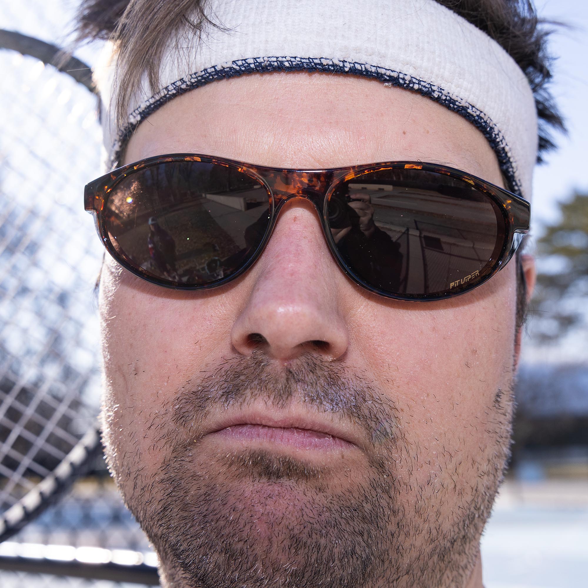 pit-viper-the-hawksbill-altimeter-durable-all-terrain-sunglasses image 3