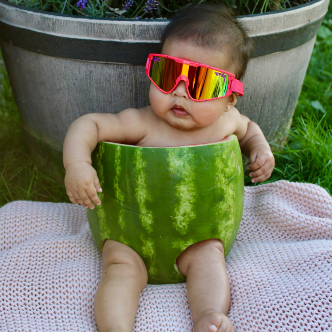 pit-viper-radical-baby-vipes-uv-protective-baby-sunglasses-for-6-9-months image 5