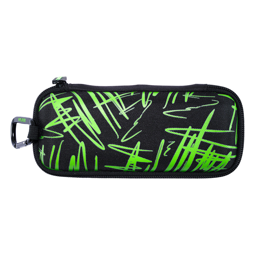 pit-viper-long-track-firmcase-fits-all-pit-vipers image 2