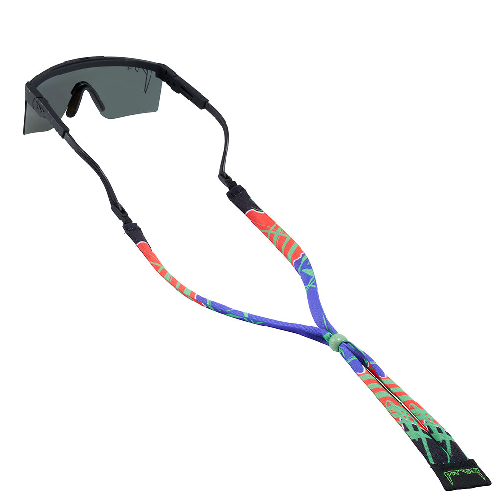 pit-viper-the-long-track-rig-retention-improvement-gear image 2