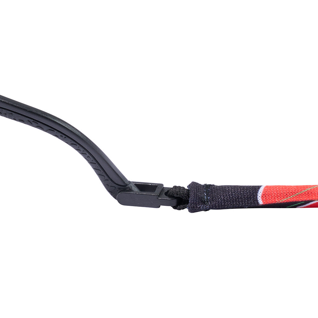 pit-viper-the-long-track-rig-retention-improvement-gear image 4