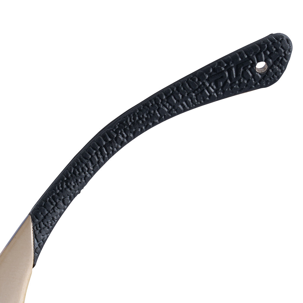 pit-viper-the-nude-beach-low-bones image 8