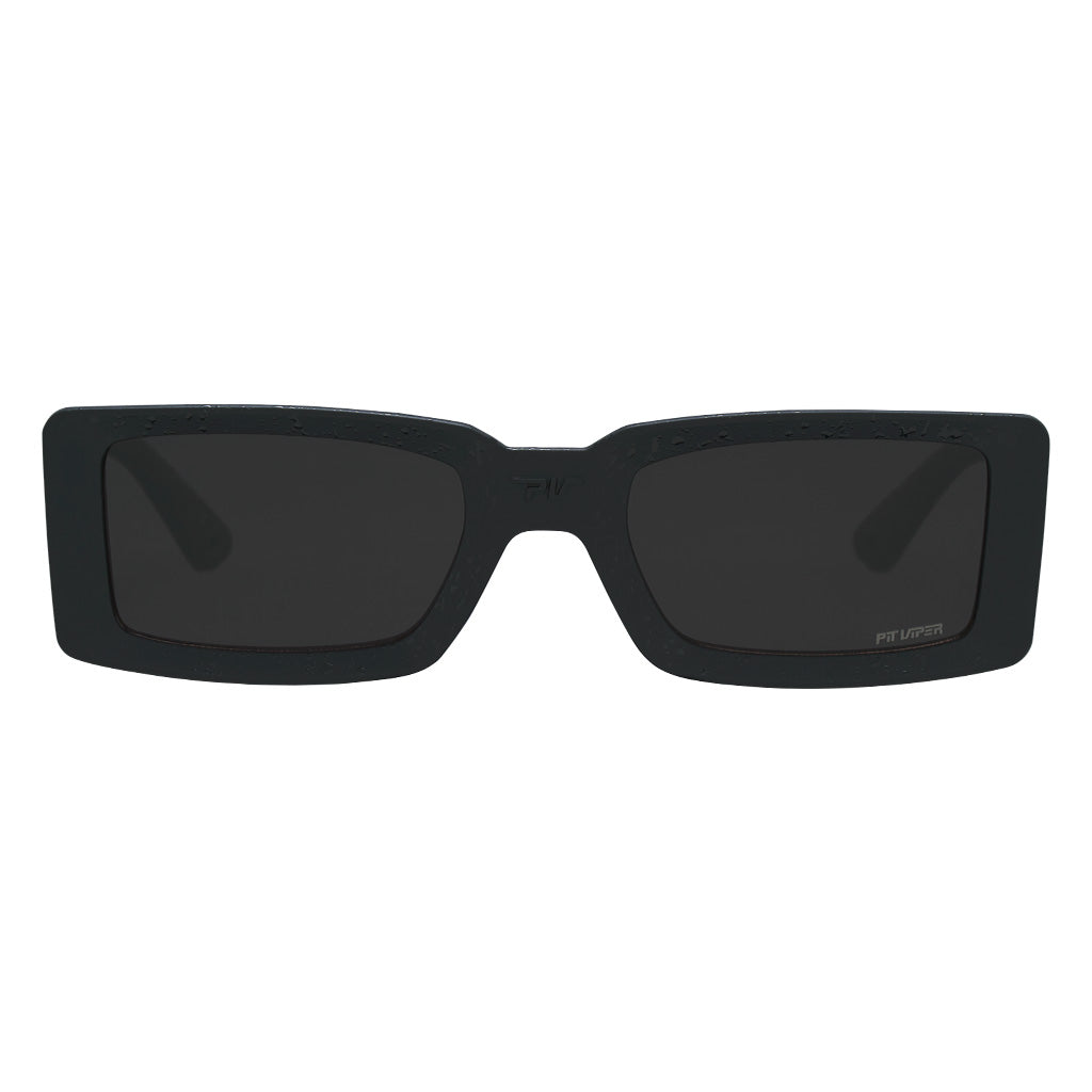 pit-viper-the-blacking-out-low-bones-sunglasses image 1