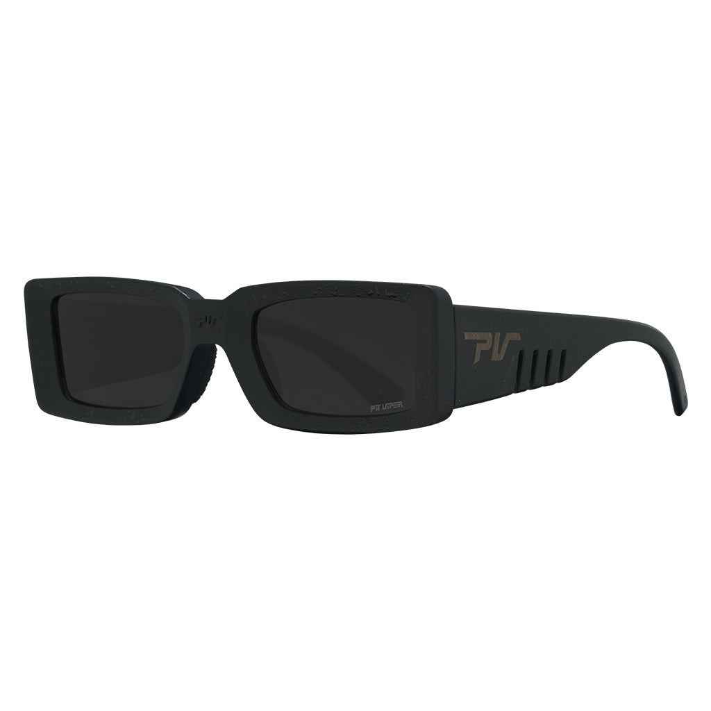 pit-viper-the-blacking-out-low-bones-sunglasses image 2