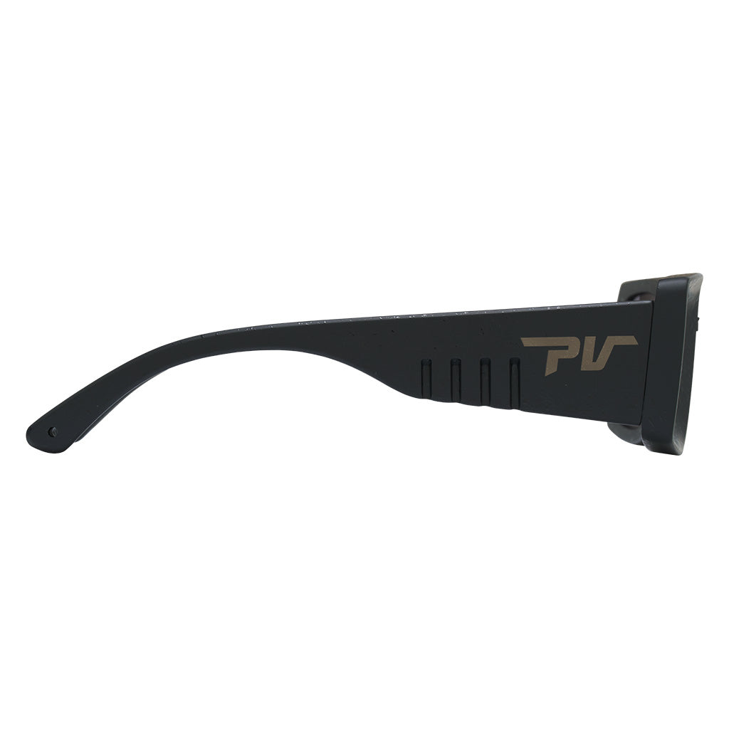 pit-viper-the-blacking-out-low-bones-sunglasses image 4