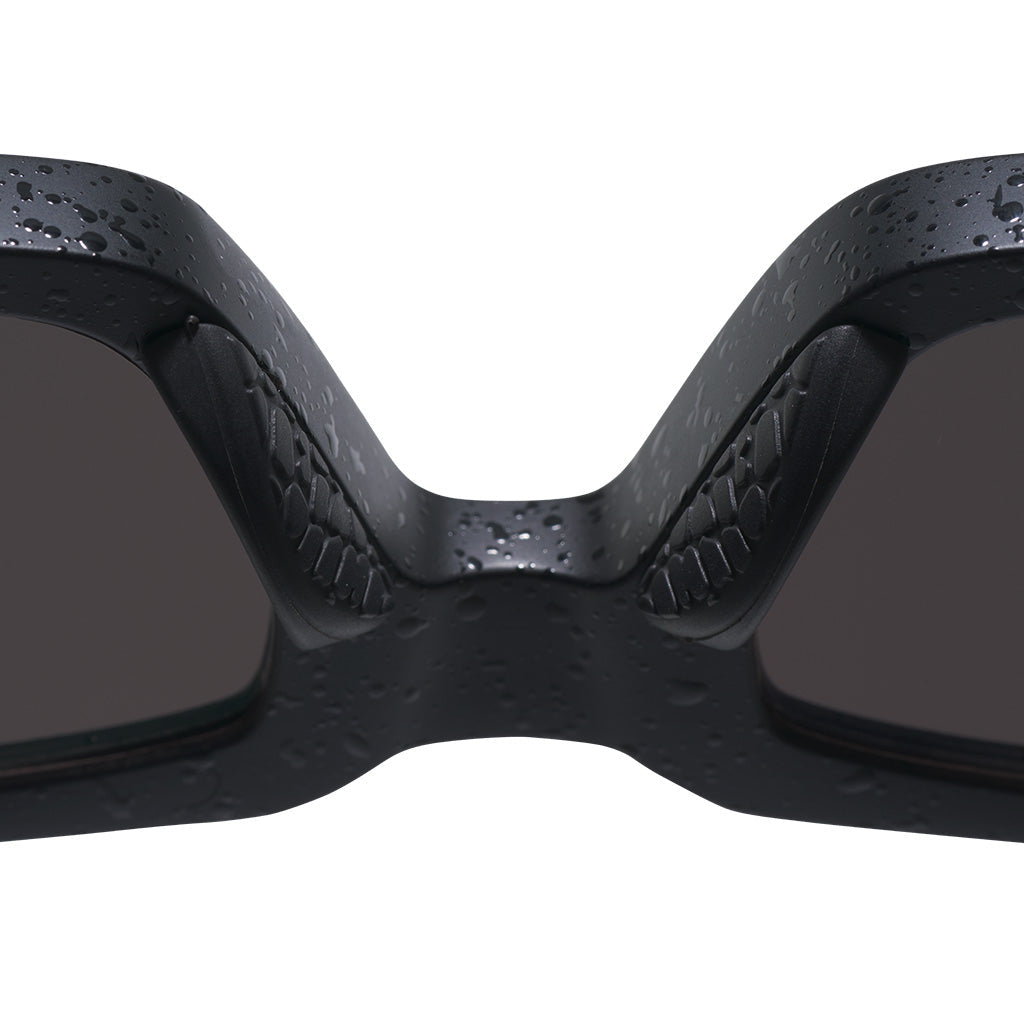 pit-viper-the-blacking-out-low-bones-sunglasses image 7