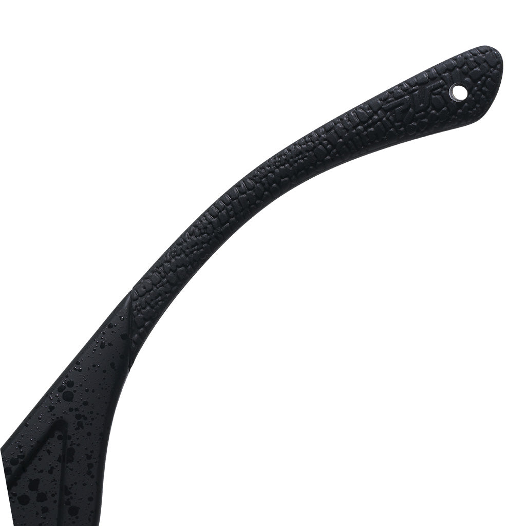 pit-viper-the-blacking-out-low-bones-sunglasses image 8