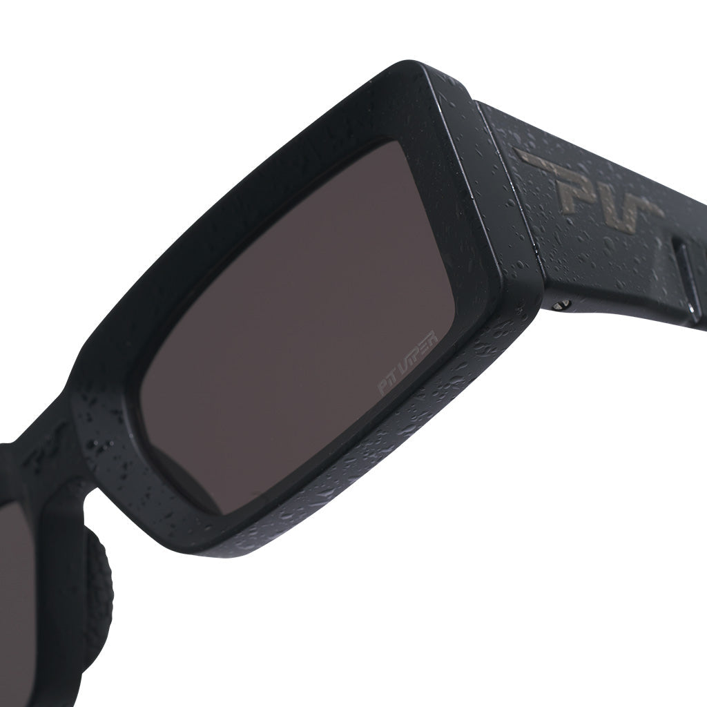 pit-viper-the-blacking-out-low-bones-sunglasses image 5