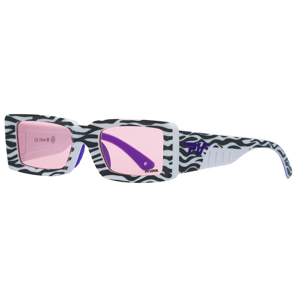 pit-viper-the-herbivore-low-bones-sunglasses-photochromic-low-profile-performanc image 2