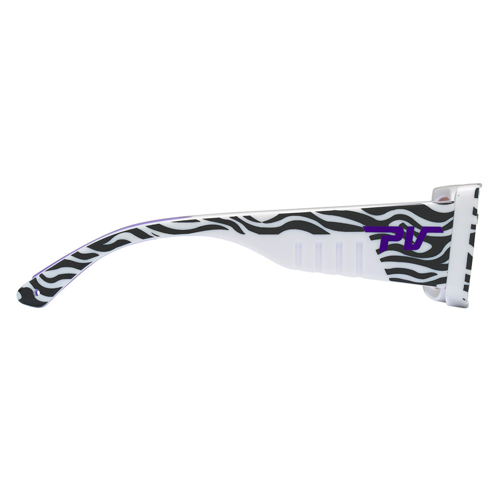 pit-viper-the-herbivore-low-bones-sunglasses-photochromic-low-profile-performanc image 5