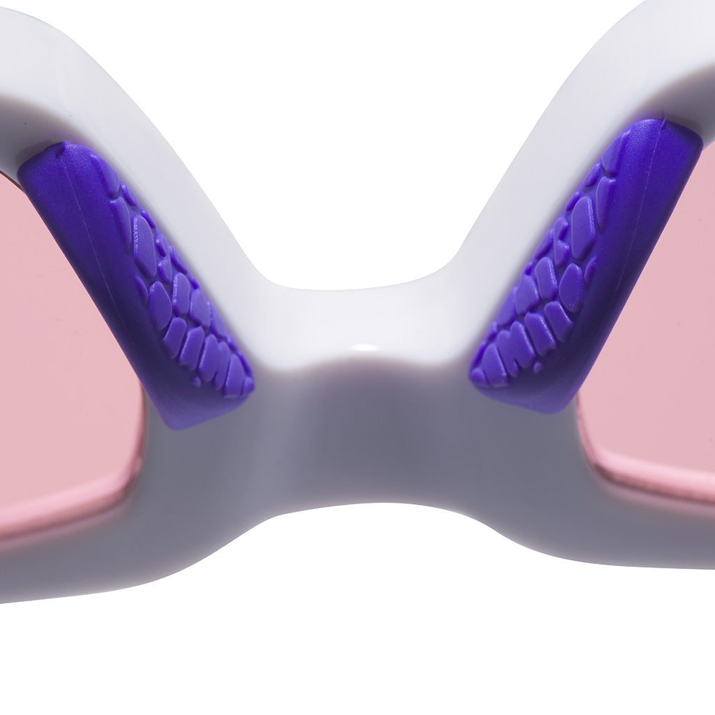 pit-viper-the-herbivore-low-bones-sunglasses-photochromic-low-profile-performanc image 7