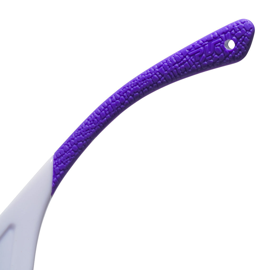 pit-viper-the-herbivore-low-bones-sunglasses-photochromic-low-profile-performanc image 8