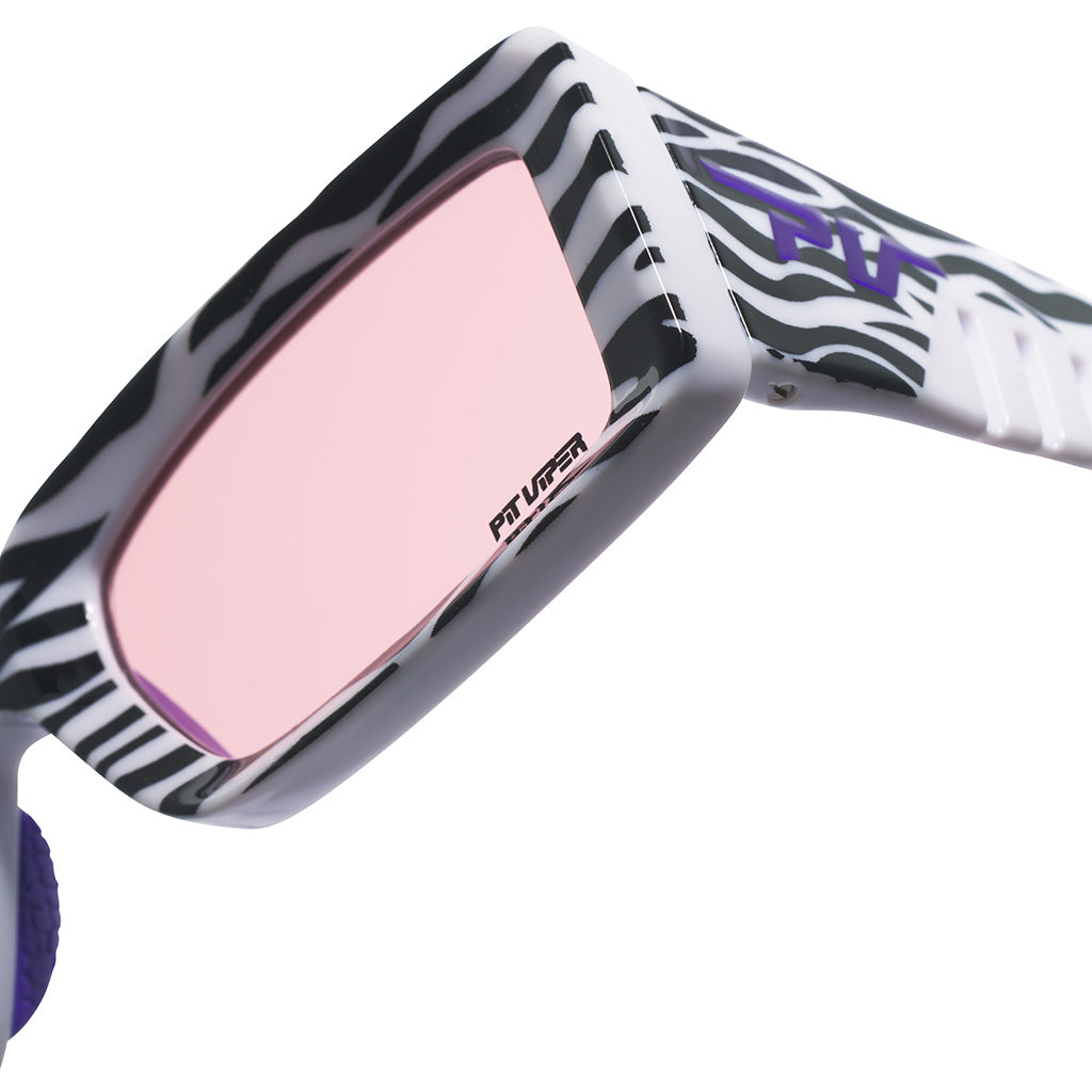 pit-viper-the-herbivore-low-bones-sunglasses-photochromic-low-profile-performanc image 4
