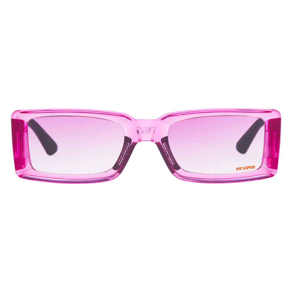pit-viper-the-himalayan-low-bones-sunglasses image 1