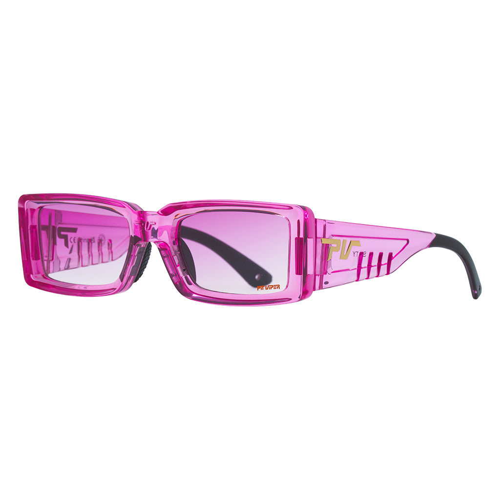pit-viper-the-himalayan-low-bones-sunglasses image 2