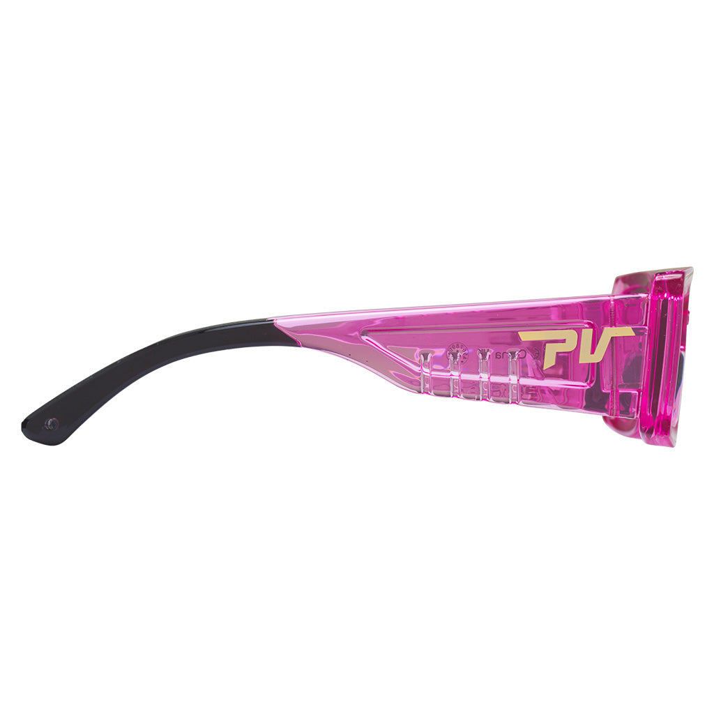 pit-viper-the-himalayan-low-bones-sunglasses image 3