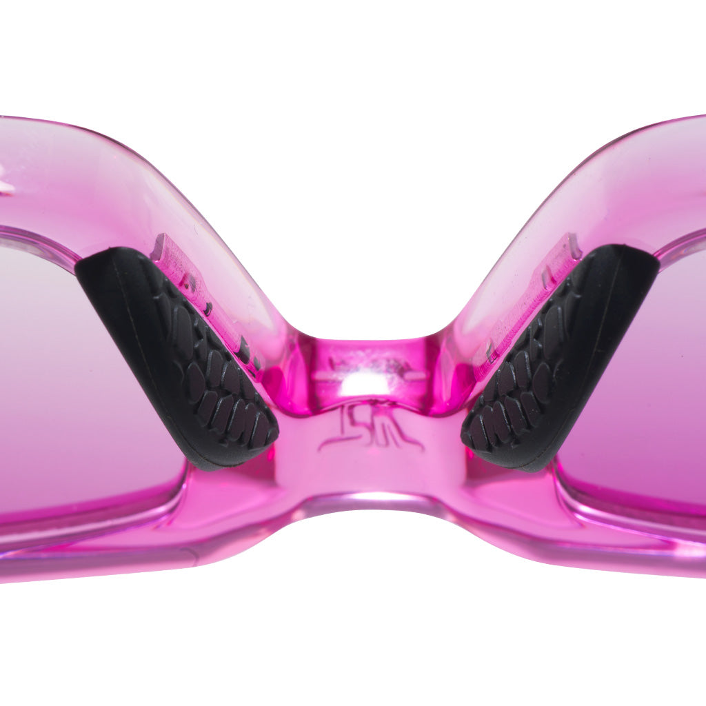 pit-viper-the-himalayan-low-bones-sunglasses image 4