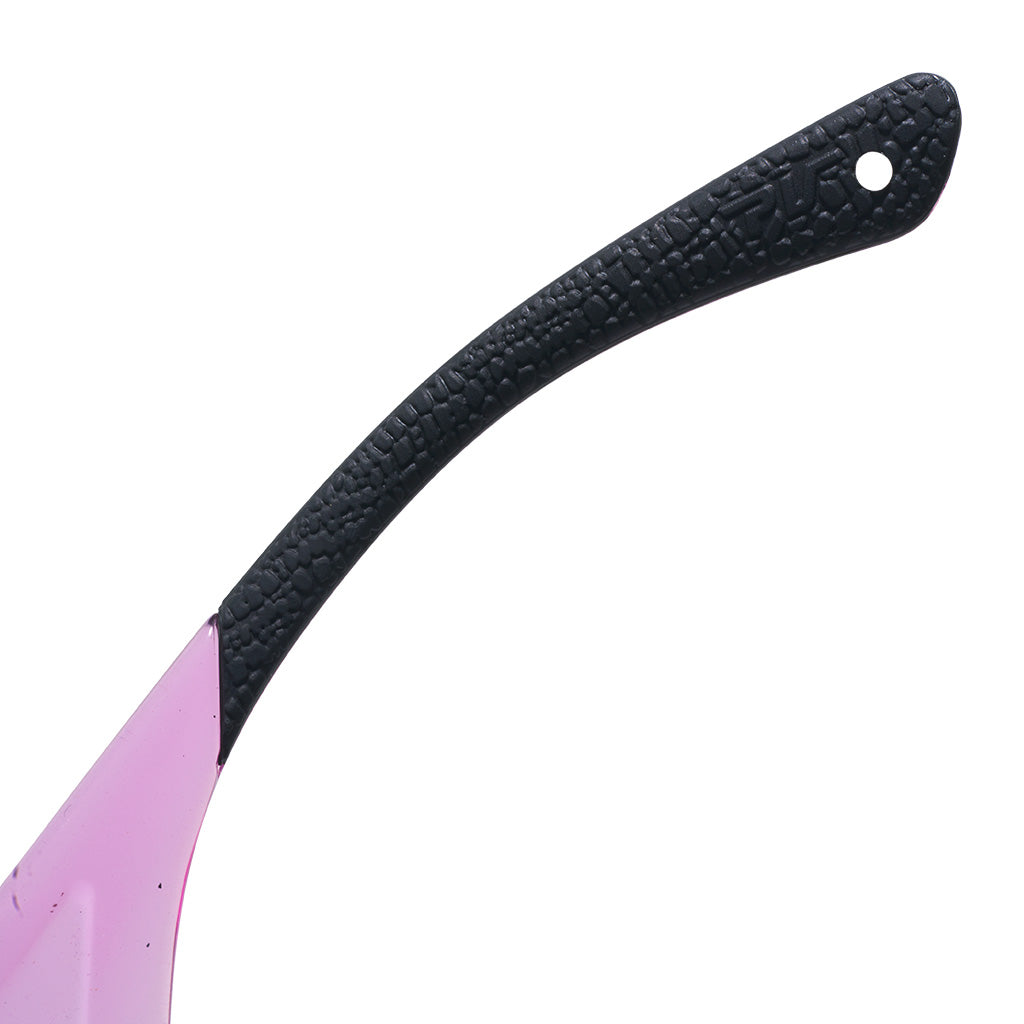 pit-viper-the-himalayan-low-bones-sunglasses image 6