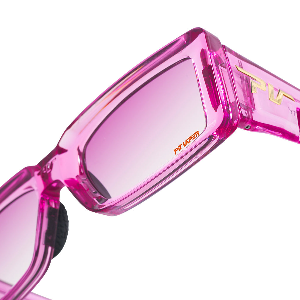 pit-viper-the-himalayan-low-bones-sunglasses image 5