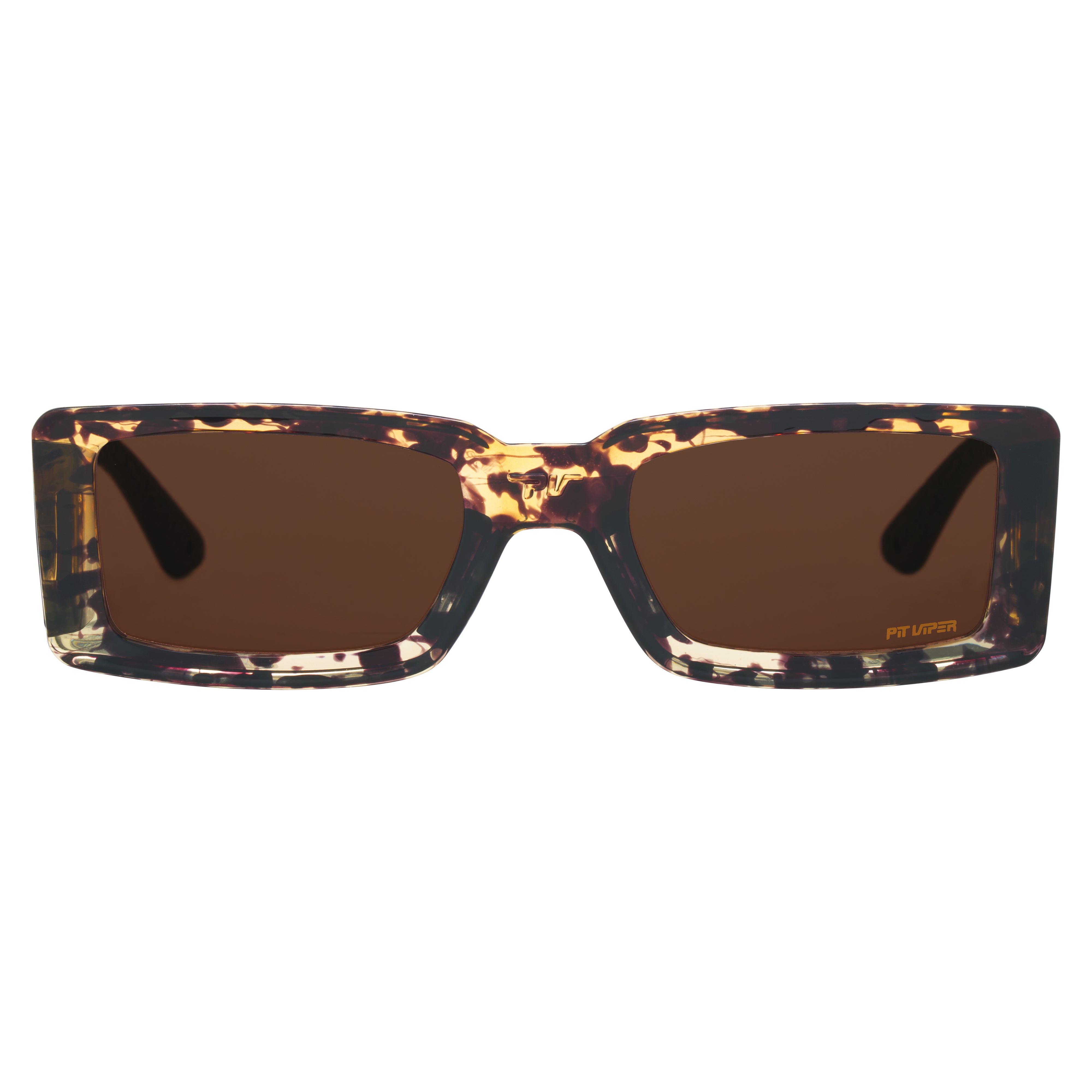 pit-viper-the-desert-tortoise-low-bones-sunglasses-hdpv-polarized image 1