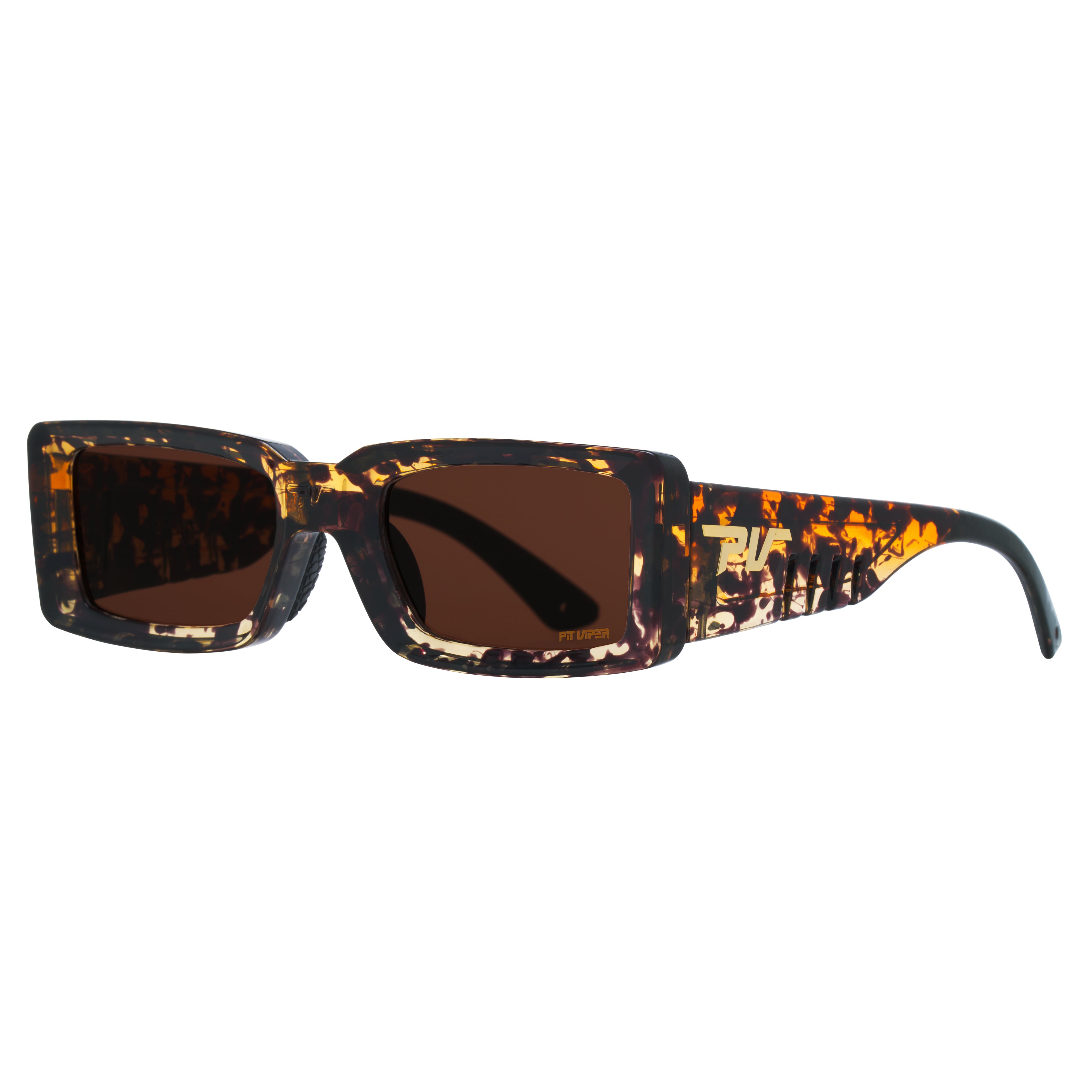 pit-viper-the-desert-tortoise-low-bones-sunglasses-hdpv-polarized image 2