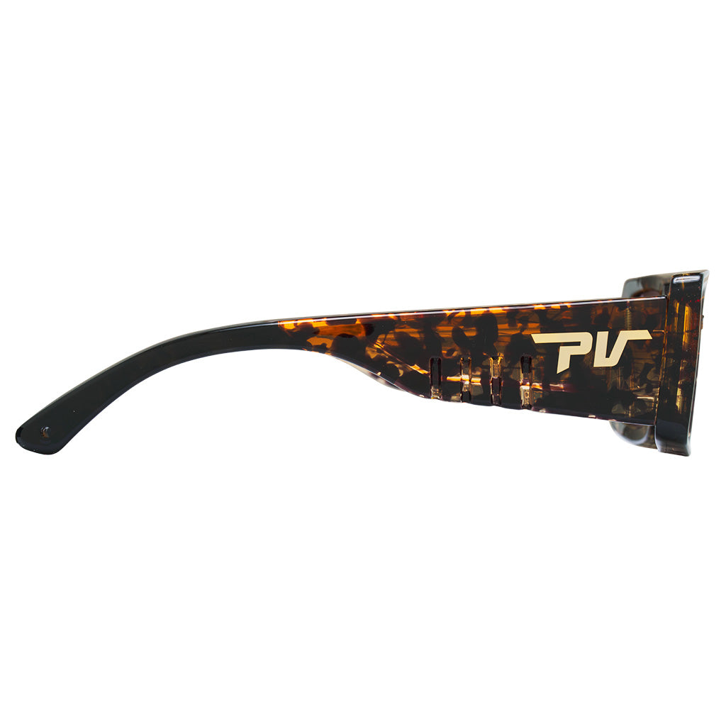 pit-viper-the-desert-tortoise-low-bones-sunglasses-hdpv-polarized image 3