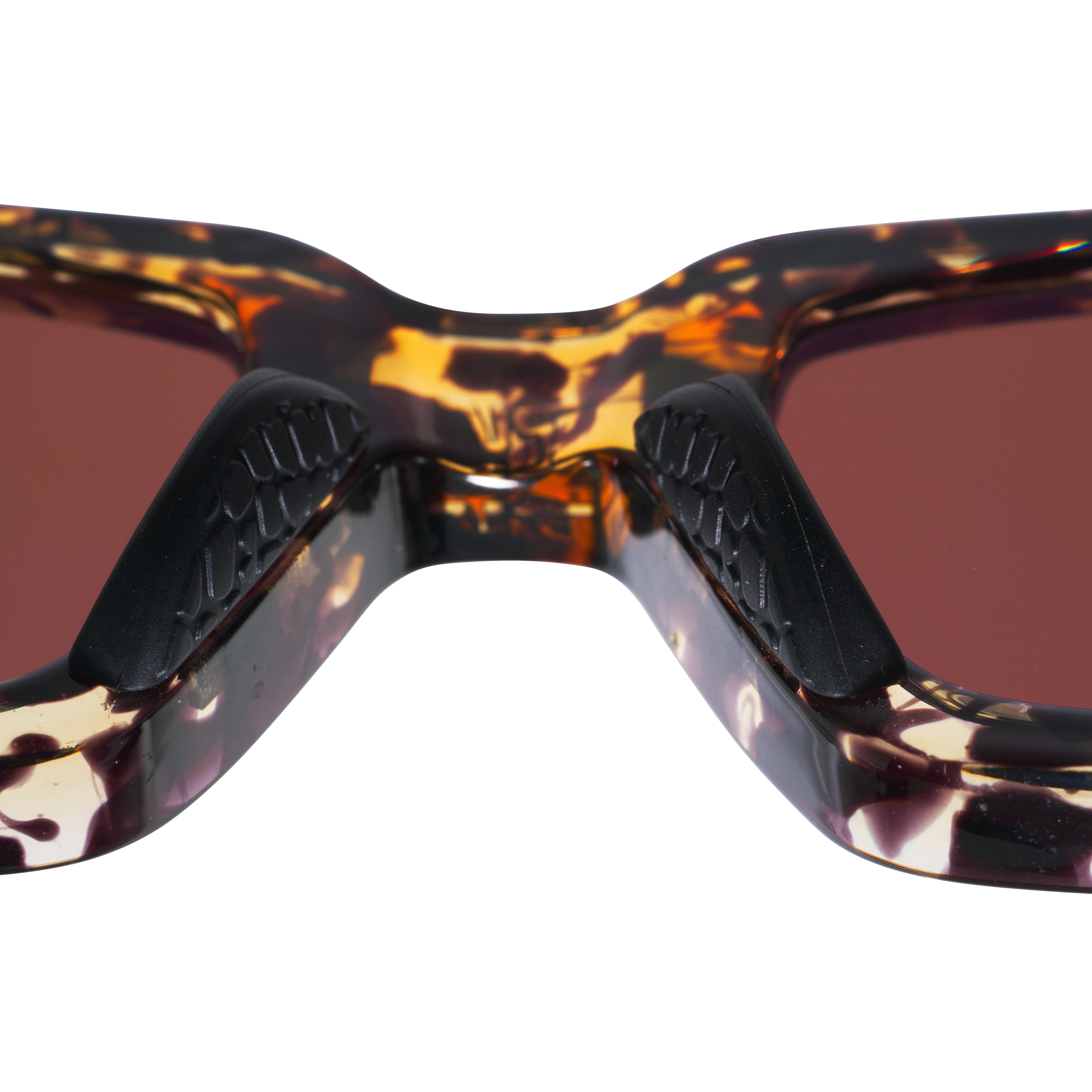 pit-viper-the-desert-tortoise-low-bones-sunglasses-hdpv-polarized image 4