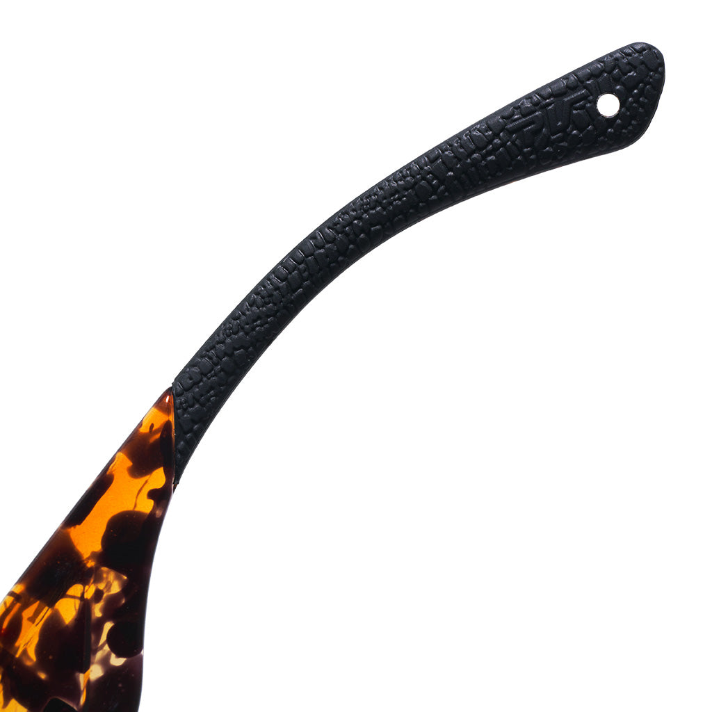 pit-viper-the-desert-tortoise-low-bones-sunglasses-hdpv-polarized image 6