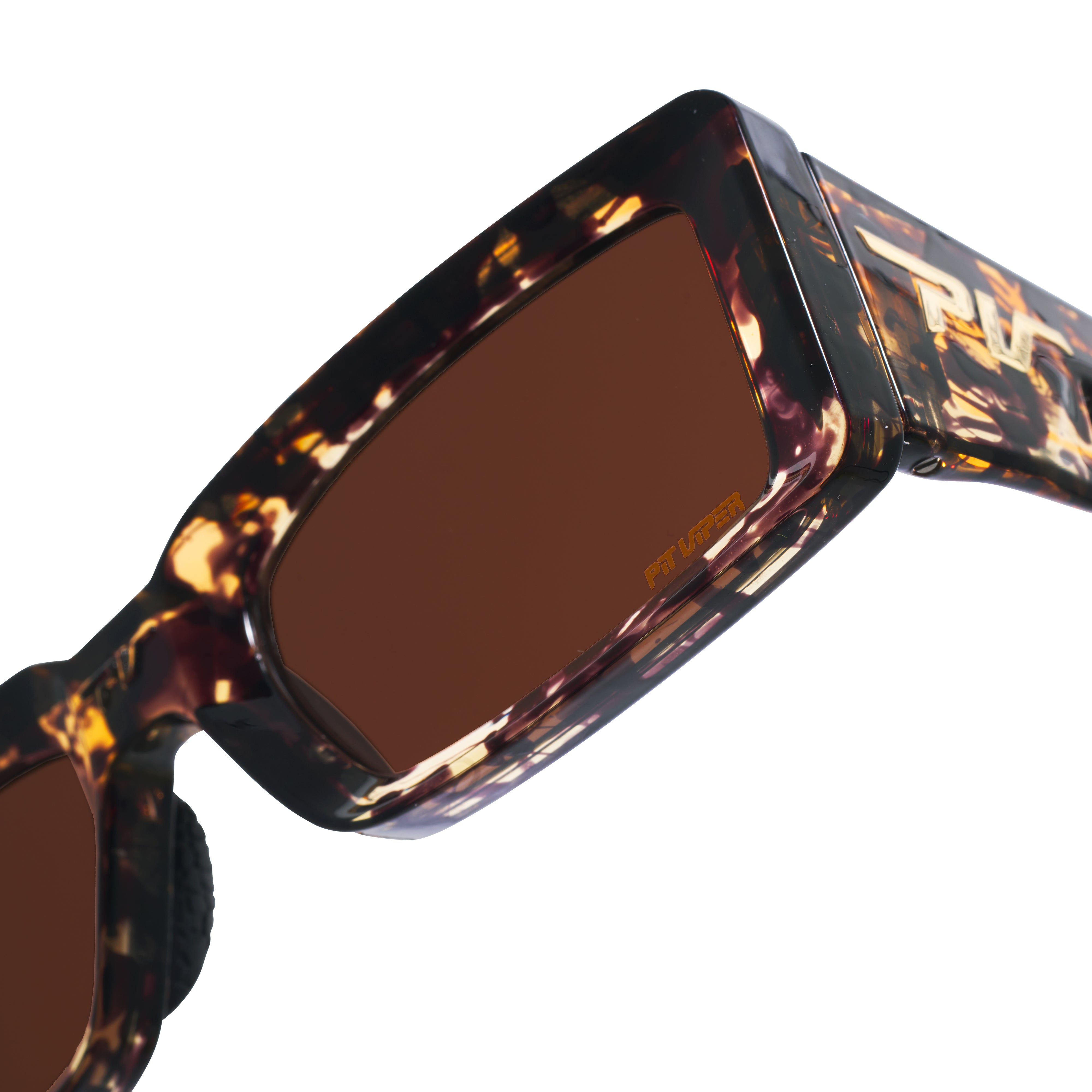 pit-viper-the-desert-tortoise-low-bones-sunglasses-hdpv-polarized image 5