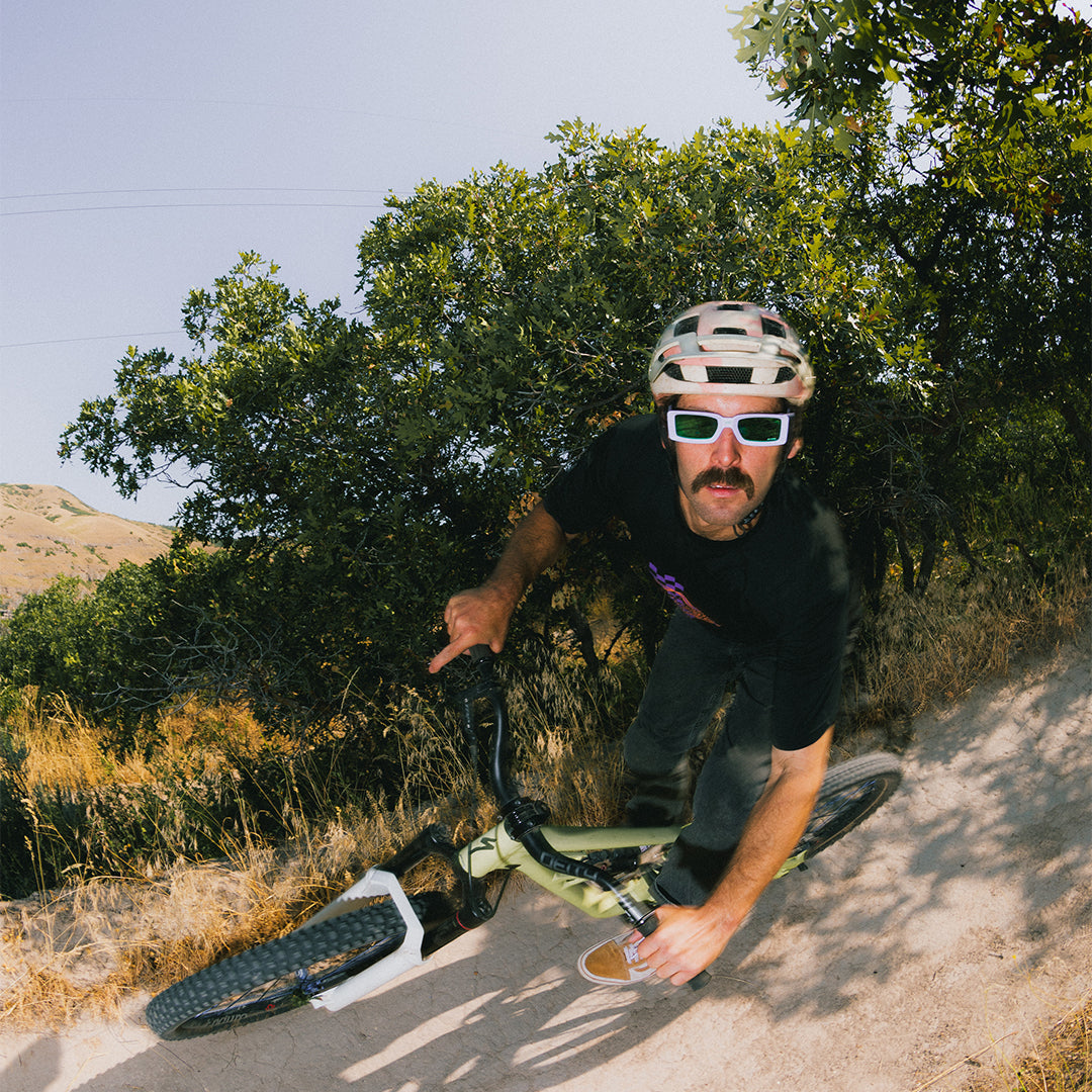 pit-viper-the-moontower-low-bones-sunglasses image 6