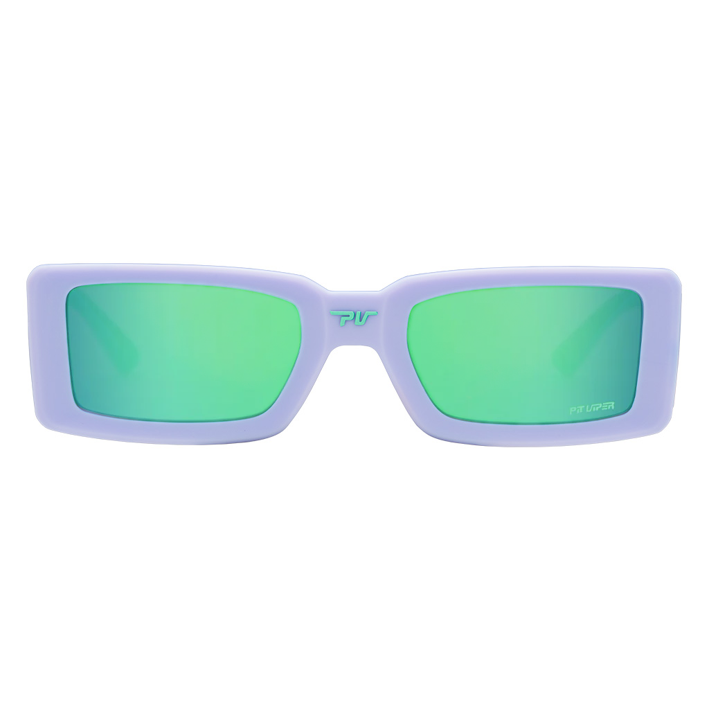 pit-viper-the-moontower-low-bones-sunglasses image 1