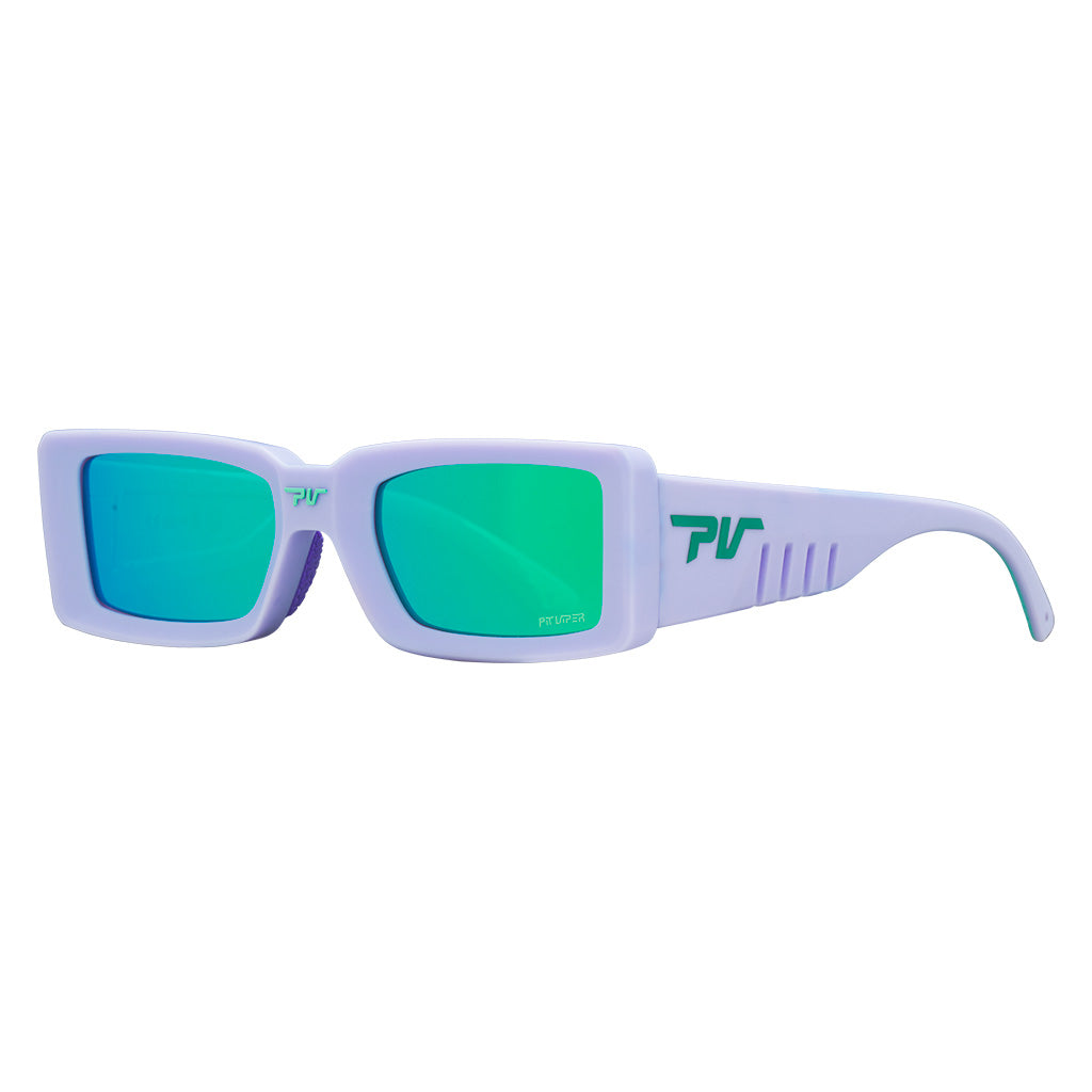 pit-viper-the-moontower-low-bones-sunglasses image 2