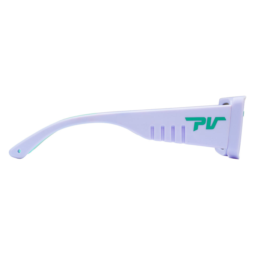pit-viper-the-moontower-low-bones-sunglasses image 5