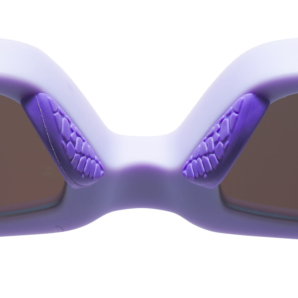 pit-viper-the-moontower-low-bones-sunglasses image 7
