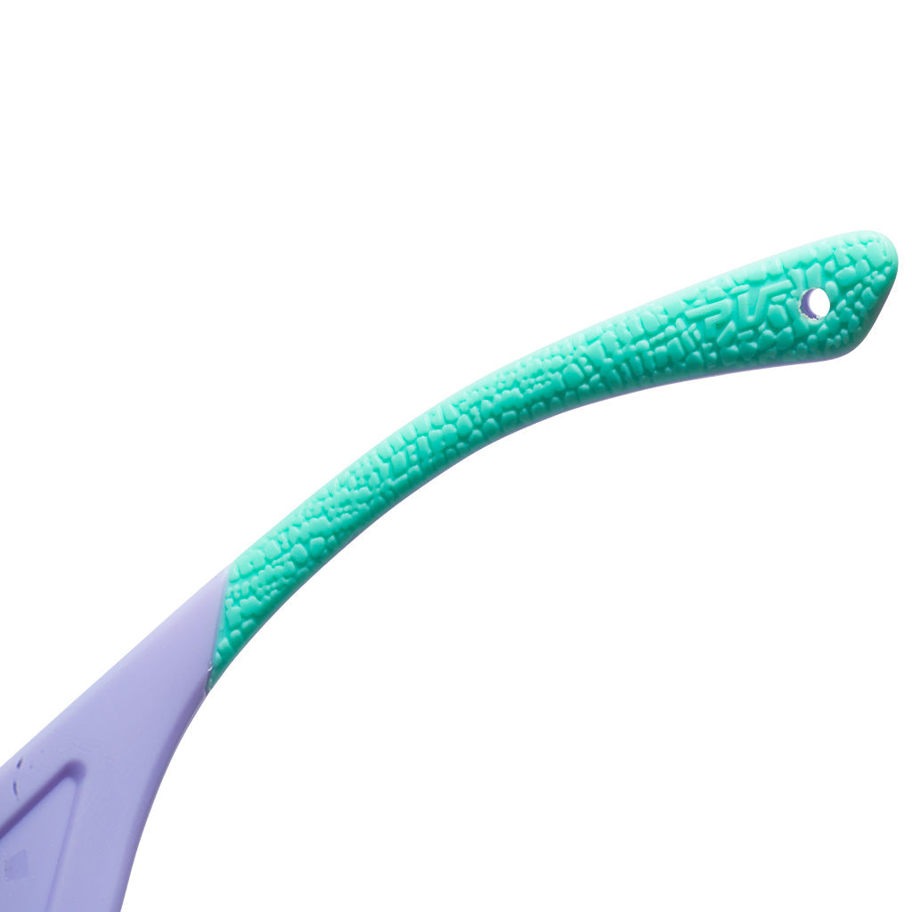 pit-viper-the-moontower-low-bones-sunglasses image 8