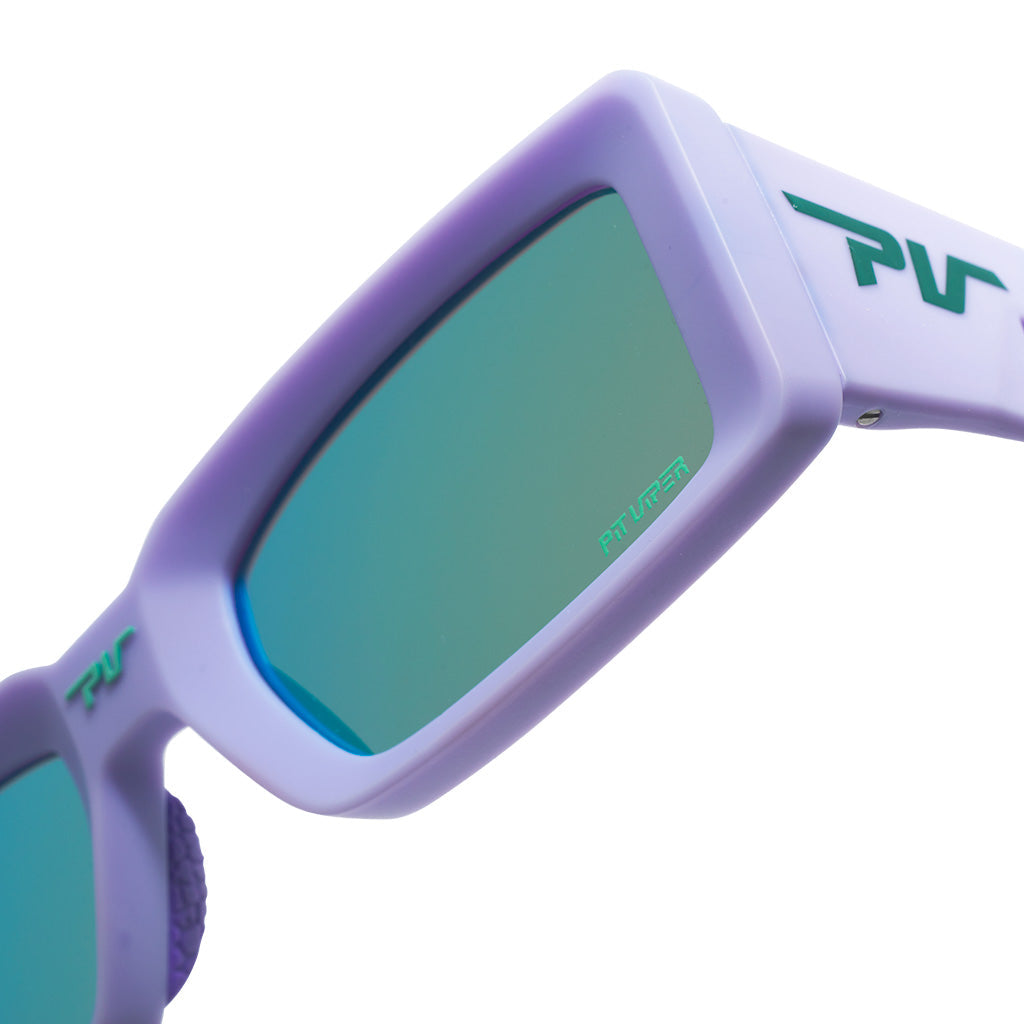 pit-viper-the-moontower-low-bones-sunglasses image 4