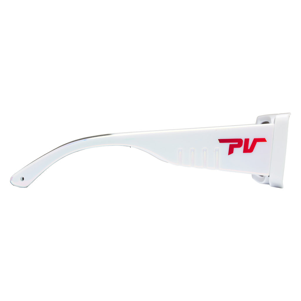 pit-viper-the-pearl-low-bones-durable-sport-sunglasses-with-smoke-lens image 6