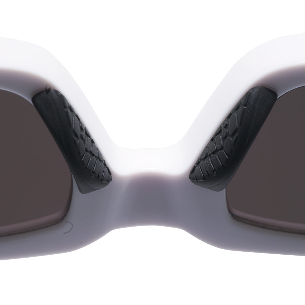 pit-viper-the-pearl-low-bones-durable-sport-sunglasses-with-smoke-lens image 7