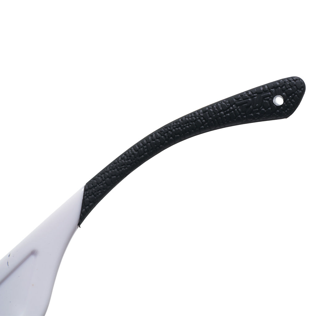 pit-viper-the-pearl-low-bones-durable-sport-sunglasses-with-smoke-lens image 8